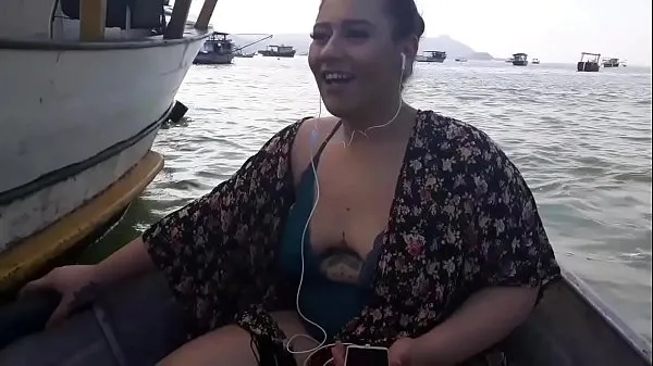 Stort The video leaked on internet !!! It fell on the net !!! Doing hot flashes on the beach deals before filming a brazilian porn movie (Paty butt Agatha Ludovino Mirella Mansour pornstars Binho TED El Toro Oro varmt rør