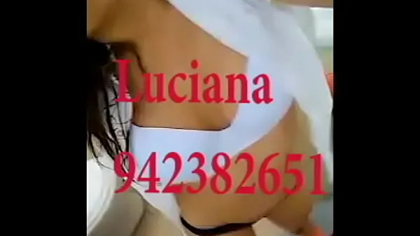 Big COLOMBIANA LUCIANA KINESIOLOGA VIP LIMA LINCE MIRAFLORES 250 HR 942382651 warm Tube