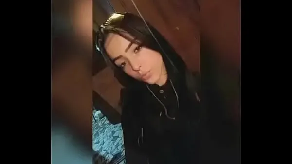 Stort Girl Fuck Viral Video Facebook varmt rør