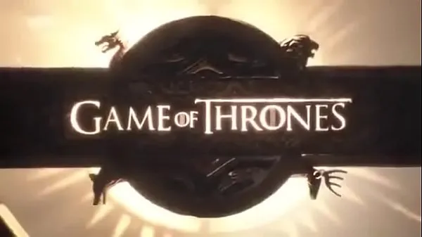 بڑی Third episode of game of thrones season 8 گرم ٹیوب