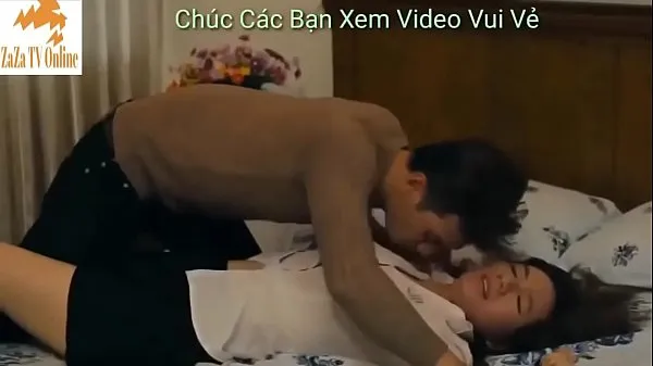 Big Vietnamese Movies Souvenirs Watch Vietnamese Movies Watch More Videos at warm Tube