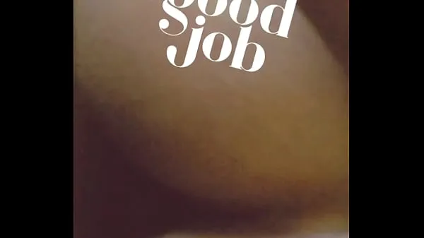 Ống ấm áp Homemade wet phat ass.i hear that pussy talking to dick. Cum in my pussy MrNoMercy lớn