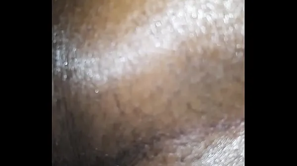Big All up N dat ass creampie warm Tube