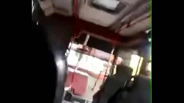 Ống ấm áp Unfaithful sucking cock in the truck lớn