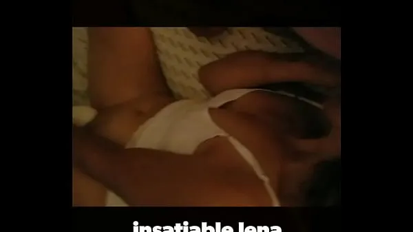 بڑی Insatiable Lena sucks me hard گرم ٹیوب