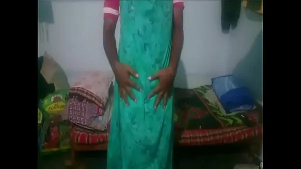 Veľká Married Indian Couple Real Life Full Sex Video teplá trubica