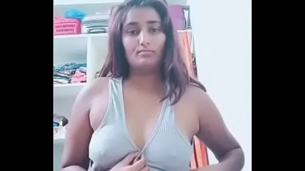 Swathi naidu latest sexy compilation for video sex come to whatsapp my number is 7330923912 أنبوب دافئ كبير