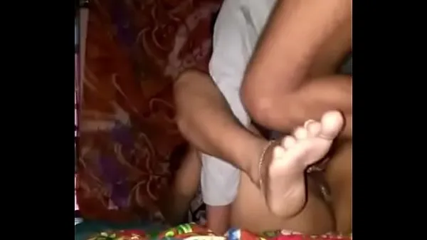 Μεγάλος Muslim guy fucks marathi woman from nashik θερμός σωλήνας