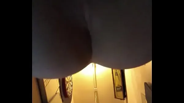 Big d. and horny brandys tight asshole close up warm Tube