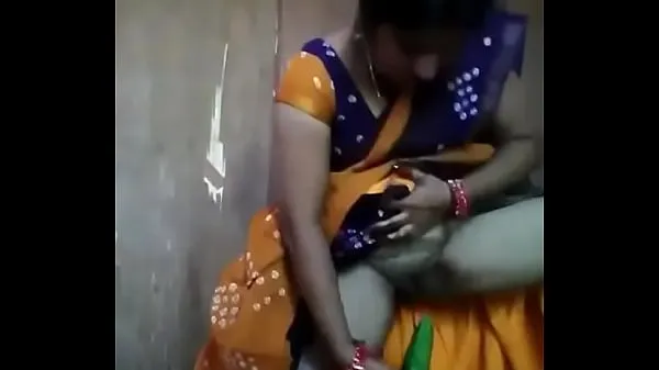 Stort Indian girl mms leaked part 1 varmt rör