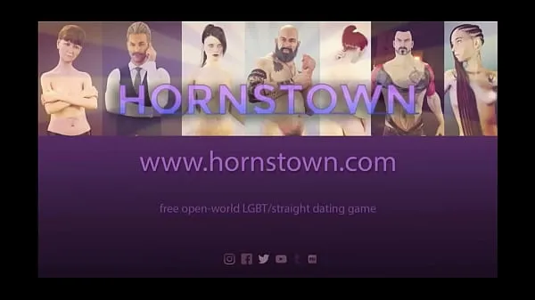 Big Become a Female in Hornstown warm Tube