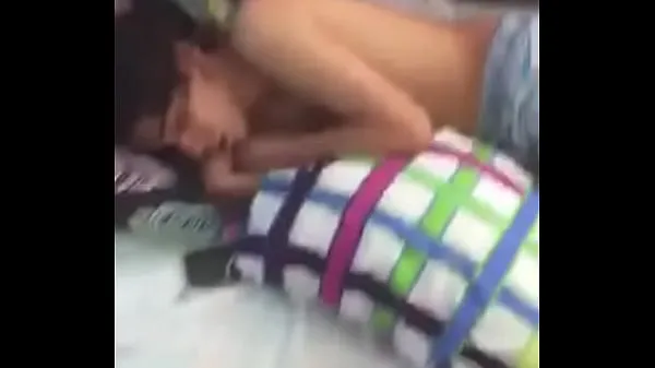 Two fuck after one was awakened to the tip of milk and vergonical slaps Tabung hangat yang besar