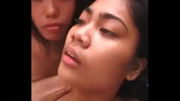 Velká Colombian Dora's Twin in Orgy teplá trubice