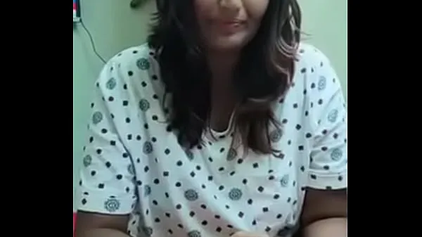 Μεγάλος Swathi naidu sharing her what’s app number for video sex θερμός σωλήνας