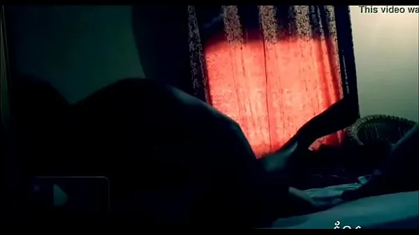 Velika khmer sex video topla cev