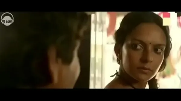 大Bollywood hottest scenes of All time暖管