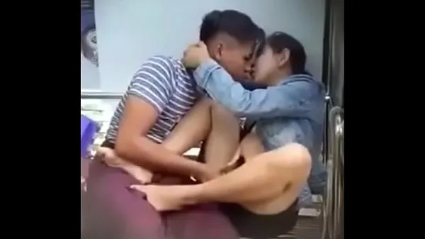 Big New pinay sex scandal in public hulicam viral warm Tube