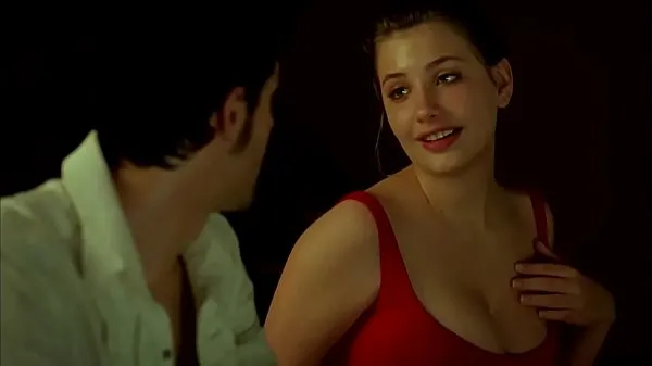 ใหญ่ Italian Miriam Giovanelli sex scenes in Lies And Fat ท่ออุ่น