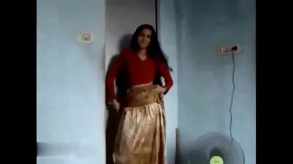 Stort Indian Girl Fucked By Her Neighbor Hot Sex Hindi Amateur Cam varmt rör