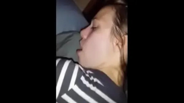 Stort Young French Girl Gets Fucked Live On Snap Donate varmt rör