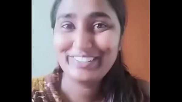 Μεγάλος Swathi naidu sharing her contact details for video sex θερμός σωλήνας