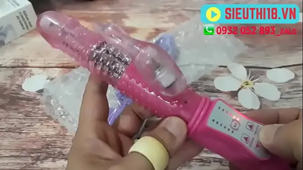 Grande test masturbation toys for ladies tubo quente
