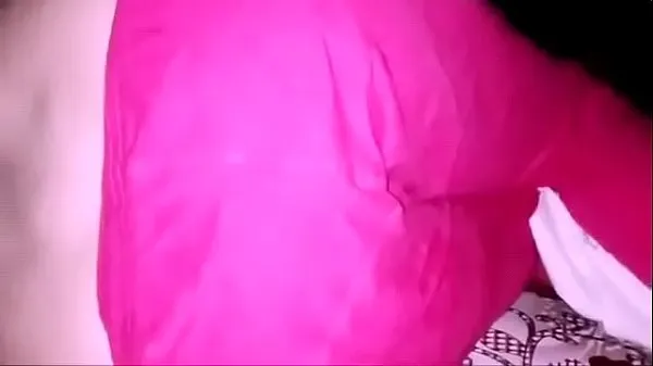 Big Playing and eEnjoying with desi Pussy and Ass from behind at night warm Tube