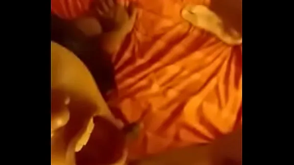 Stort Rafaela bambiny dominant interracial black tranny sex varmt rør
