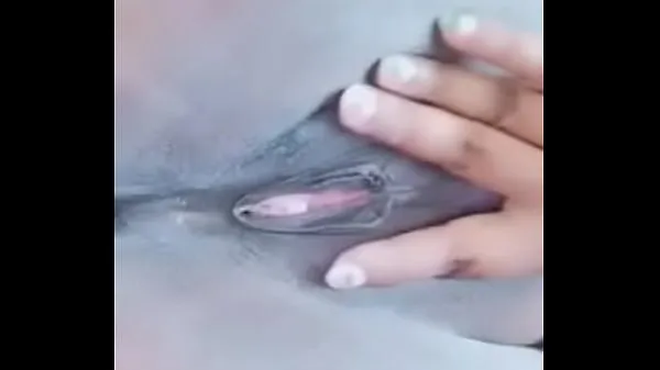 Big Swathi naidu showing her pussy warm Tube