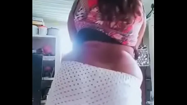 Büyük Swathi naidu sexy dance latest video sıcak Tüp