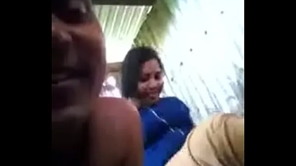 ใหญ่ Assam university girl sex with boyfriend ท่ออุ่น