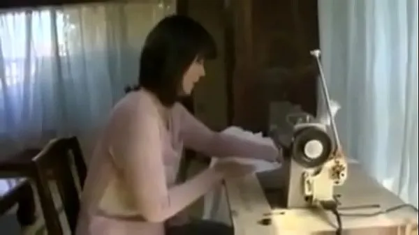 Grande vídeo japonês tubo quente