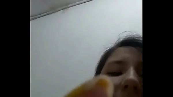 Veľká Japanese woman showing pussy on Periscope teplá trubica