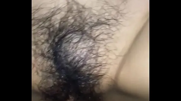 Big Vk cunt wants to fuck at night warm Tube