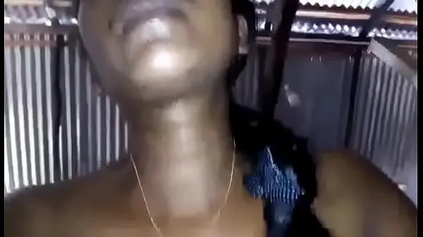 Stort Priya aunty fucked by young boy varmt rør