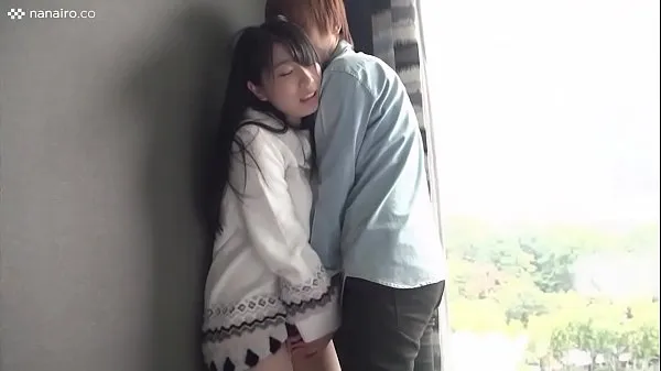 Gran S-Cute Mihina: Poontang con una chica que se ha afeitado - nanairo.cotubo caliente
