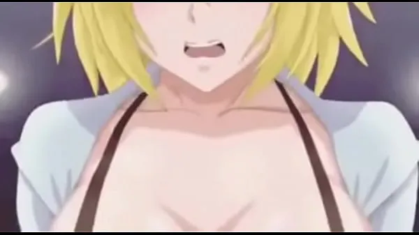Grote help me to find the name of this hentai pls warme buis
