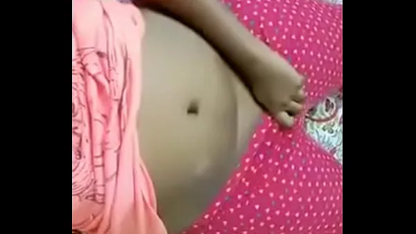 Stort Swathi naidu sexy seducing latest -3 varmt rør