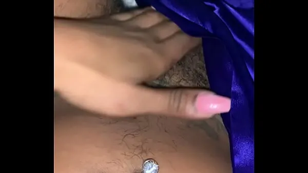 Big Showing A Peek Of My Furry Pussy On Snap **Click The Link warm Tube