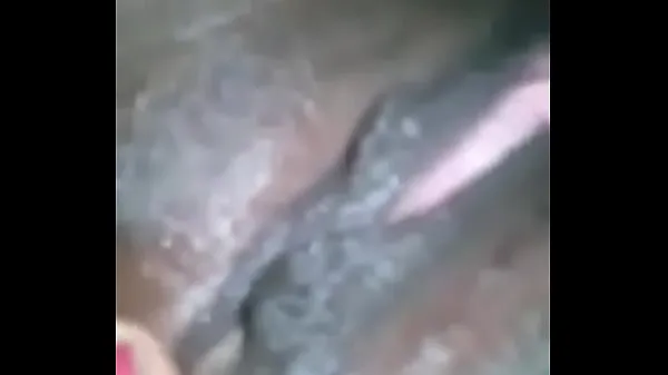 Big My wife sending video to lover warm Tube