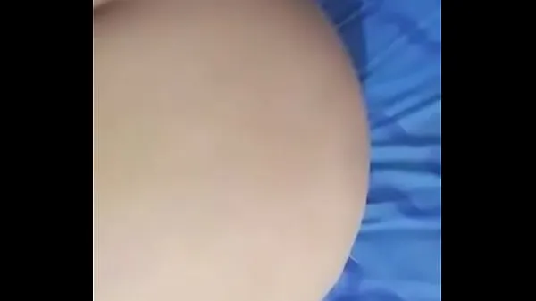 Grote My nalgona cousin sends me a video she wants a dick warme buis
