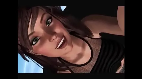 Nagy Giantess Vore Animated 3dtranssexual meleg cső
