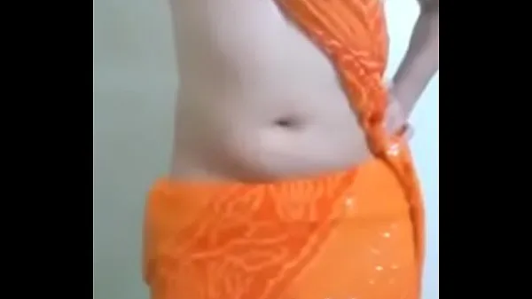 Stort Big Boobs Desi girl Indian capture self video for her boyfriend- Desi xxx mms nude dance Halkat Jawani varmt rør