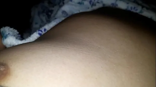 Big Masturbating and Cumming for my XVIDEOS Admirers !!! (Signs Red Xvideos and seeks Me to record with Paty Butt FREE ) !!! El Toro De Oro Productions warm Tube