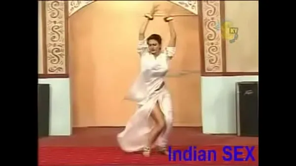 大Indian Sex Punjabi Sex暖管