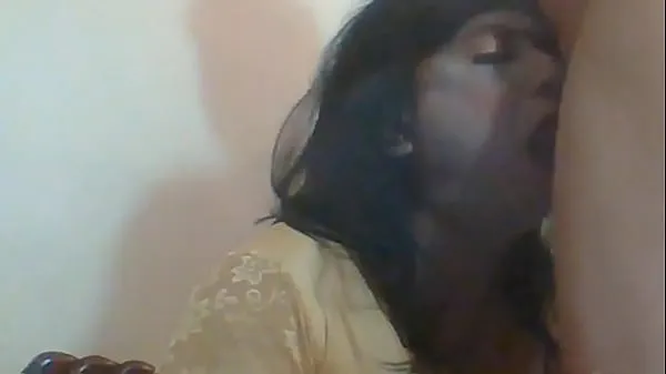 Madhu facefucked and pissing humiliation أنبوب دافئ كبير