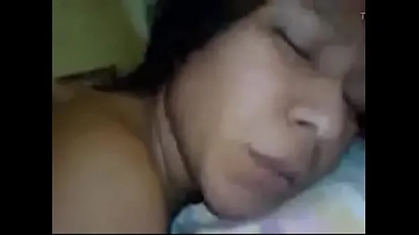 ANOTHER FUCKING MY step MOTHER-IN-LAW I MAKE HER MOAN WITH PLEASURE Tabung hangat yang besar