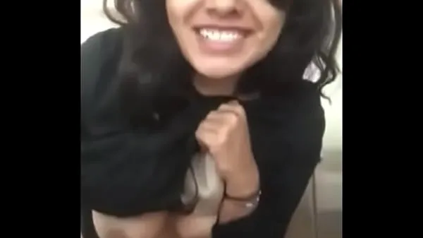 Indian Girl sex cam(full video on أنبوب دافئ كبير