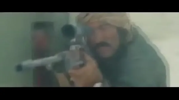 Big super action sniper movie, go to comments for full movie , "fogina baruna jigi" full movie visits the comment area warm Tube