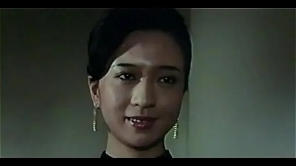 大Madame Caligula – 1981 – (Subtitled) Full Movie暖管